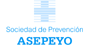 SOCIEDAD DE PREVENCI�N ASEPEYO